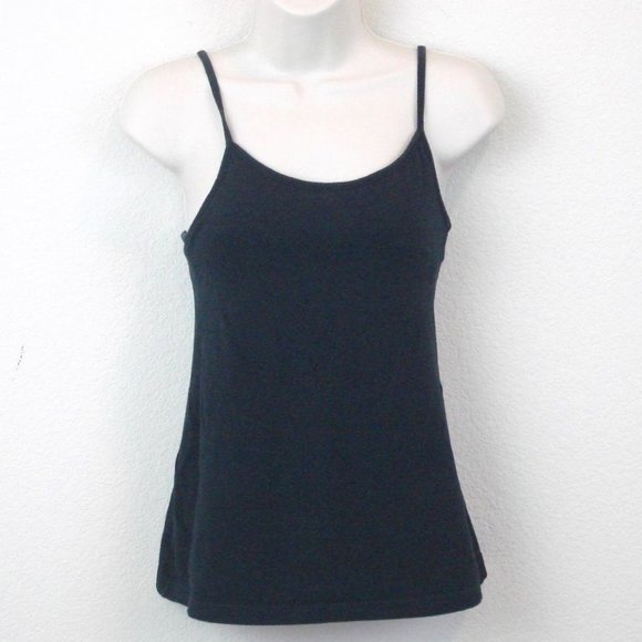 Old Navy Tops - Old Navy Maternity Bra top Sz S Tagless EUC